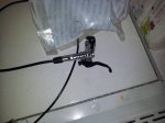 20120626_143640.jpg