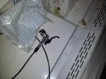 20120626_143701.jpg