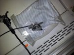 20120626_143736.jpg
