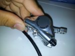 20120626_143819.jpg