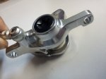 20120626_144654.jpg