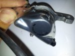 20120626_144711.jpg