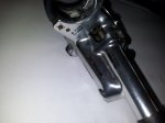 20120626_144734.jpg