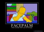 Homer facepalm.jpg