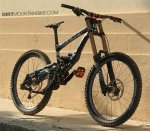 lapierre 2013.jpg