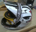 2012-06-26 19.29.03-1.jpg