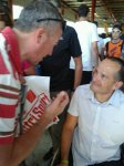 diegoballesterosimg2012.jpg