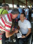 diegoballesterosimg2012.jpg