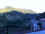 2012-06-23%u0025252007-23-35.JPG