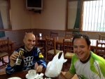 2012-06-23%u0025252007-58-53.JPG