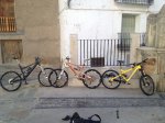 2012-06-23%u0025252008-26-36.JPG