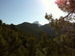 2012-06-23%u0025252009-35-19.JPG