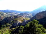 2012-06-23%u0025252010-01-37.JPG