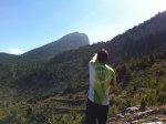 2012-06-23%u0025252010-26-41.JPG