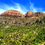 2012-06-23%u0025252012-02-07.JPG