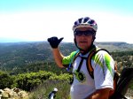 2012-06-23%u0025252012-36-26.JPG