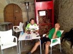 2012-06-23%u0025252014-05-09.JPG