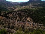 2012-06-23%u0025252015-53-38.JPG
