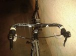 IMG-20120619-WA0001.jpg
