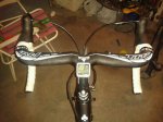 IMG-20120619-WA0002.jpg