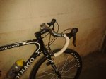 IMG-20120619-WA0003.jpg