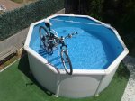 piscina.jpg
