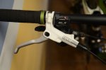 RSP_0053_01.JPG