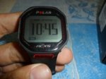SAM_0460.JPG