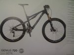 Scott-Genius-650b-2013.jpg
