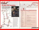 REVISTA HOJA N&#186; 1.jpg