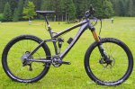 ghost650b.jpg