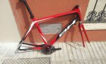 IMG-20120626-WA0007.jpg