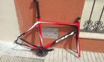 IMG-20120626-WA0006.jpg