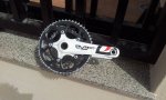 IMG-20120626-WA0002.jpg