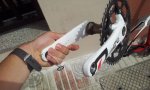 IMG-20120626-WA0003.jpg
