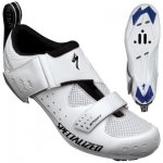 TriventSport.jpg