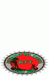 logo-salatarin.gif