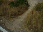 Entrada salida por carretera ktm.JPG