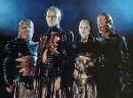 pinhead-y-amigos.jpg