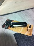 IMG-20120627-WA0002.jpg