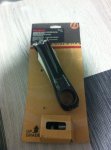 IMG-20120627-WA0004.jpg