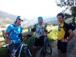 2012-06-26 10.14.41.jpg