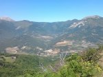2012-06-26 10.50.03.jpg