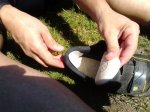 2012-06-26 11.36.51.jpg