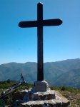 2012-06-26 12.21.08.jpg