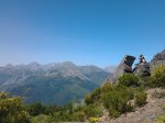 2012-06-26 12.53.49.jpg