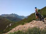 2012-06-26 14.00.54.jpg