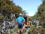 2012-06-26 14.30.40.jpg