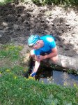 2012-06-26 15.15.59.jpg