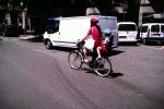 IMAG0380-1.jpg